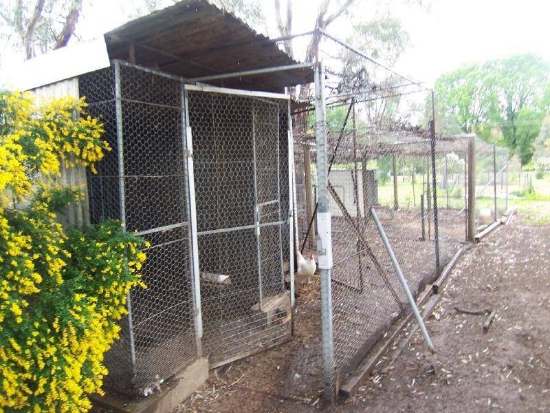 5 Bland Street, Cootamundra NSW 2590