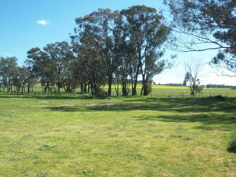 69 O’Brien Street, Stockinbingal NSW 2725