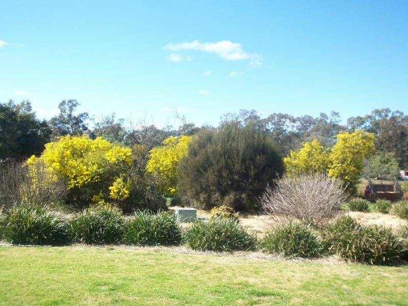 69 O’Brien Street, Stockinbingal NSW 2725