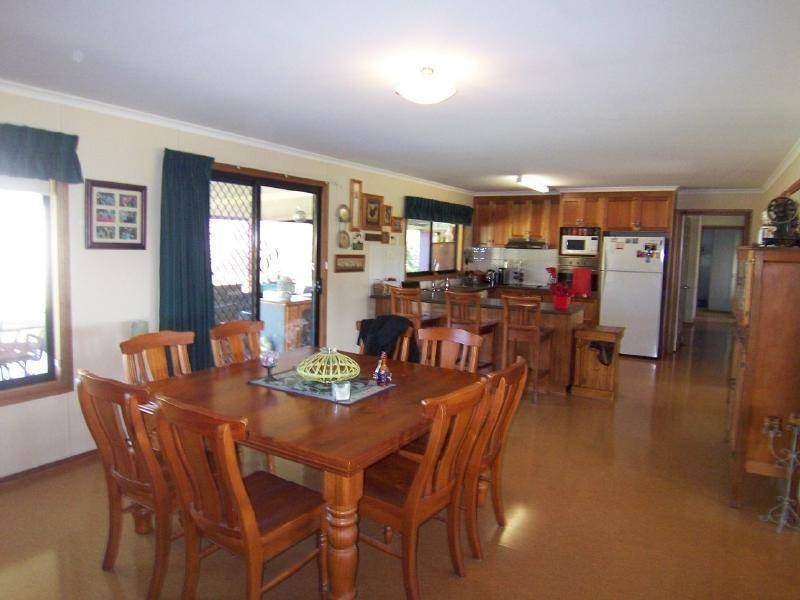 69 O’Brien Street, Stockinbingal NSW 2725