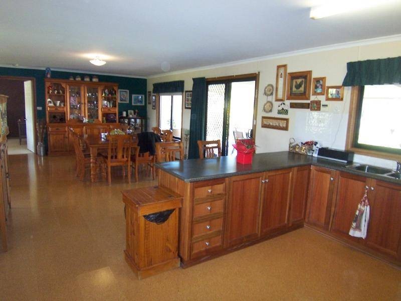 69 O’Brien Street, Stockinbingal NSW 2725