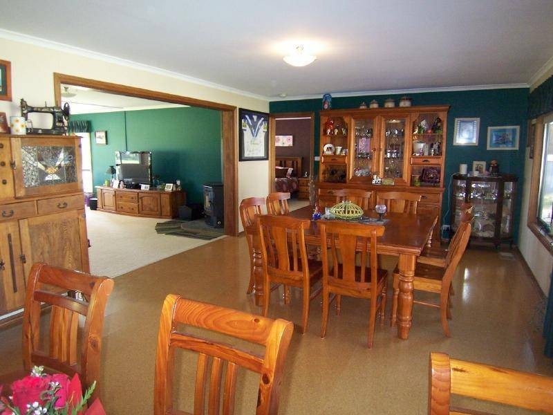 69 O’Brien Street, Stockinbingal NSW 2725