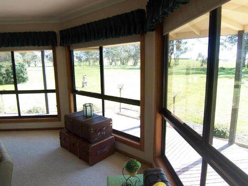 69 O’Brien Street, Stockinbingal NSW 2725