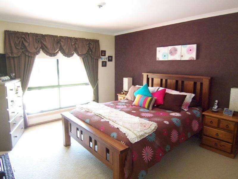 69 O’Brien Street, Stockinbingal NSW 2725