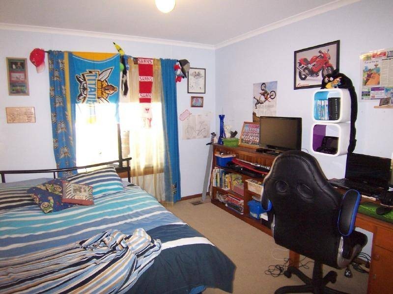 69 O’Brien Street, Stockinbingal NSW 2725