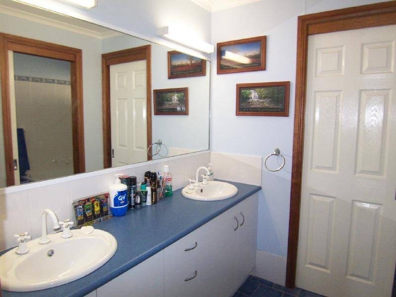 69 O’Brien Street, Stockinbingal NSW 2725