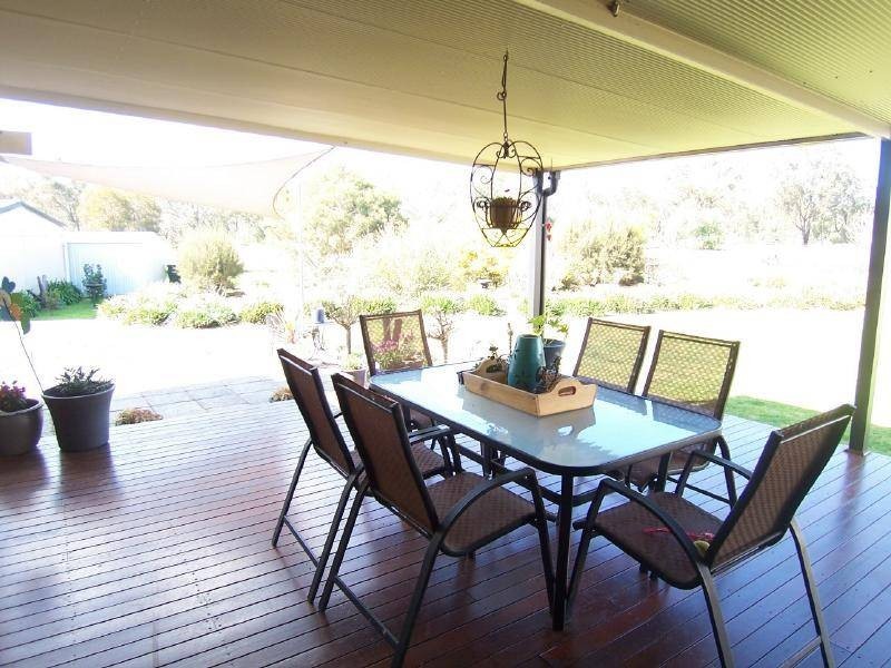 69 O’Brien Street, Stockinbingal NSW 2725