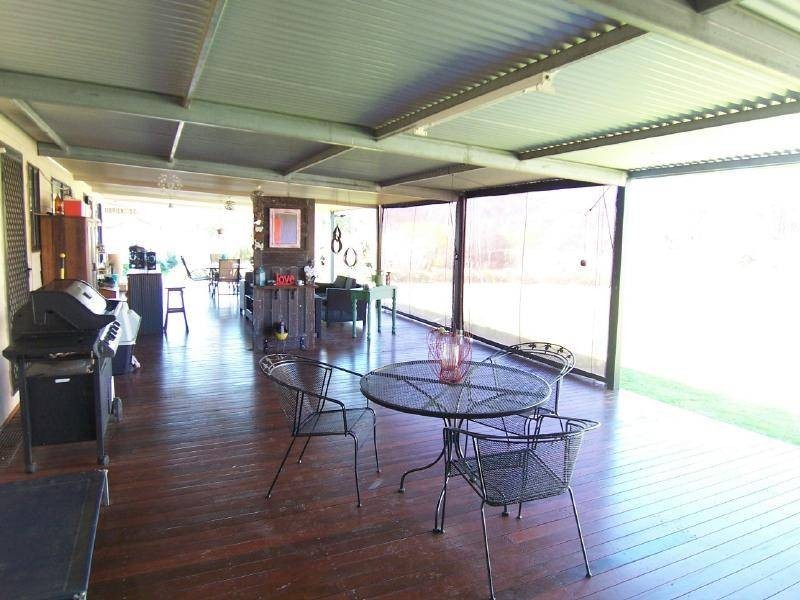 69 O’Brien Street, Stockinbingal NSW 2725