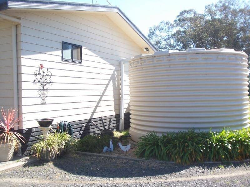 69 O’Brien Street, Stockinbingal NSW 2725