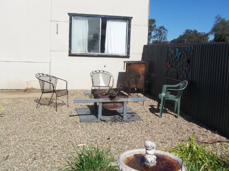 69 O’Brien Street, Stockinbingal NSW 2725