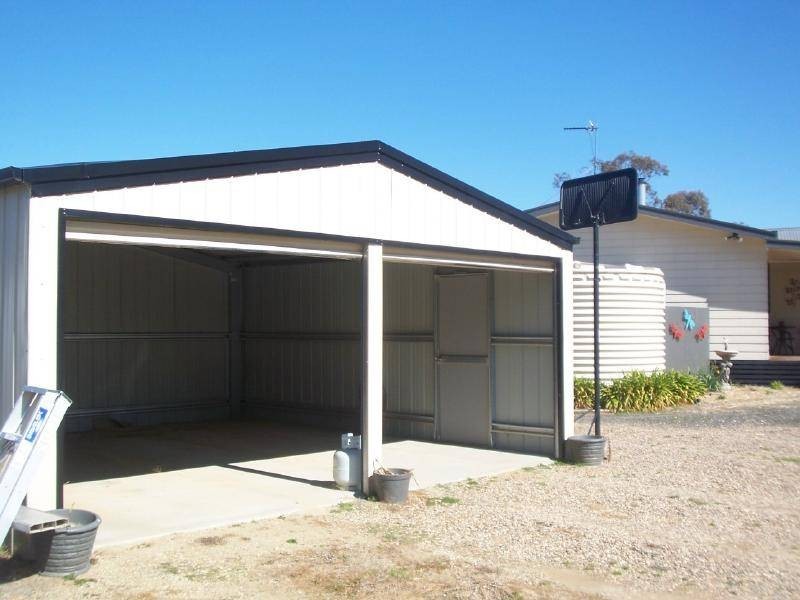 69 O’Brien Street, Stockinbingal NSW 2725