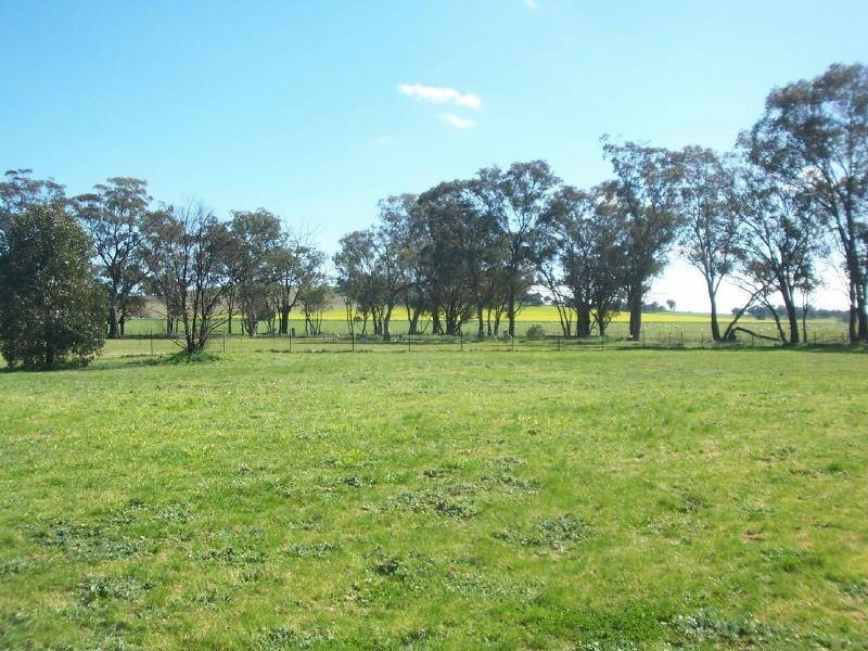 69 O’Brien Street, Stockinbingal NSW 2725