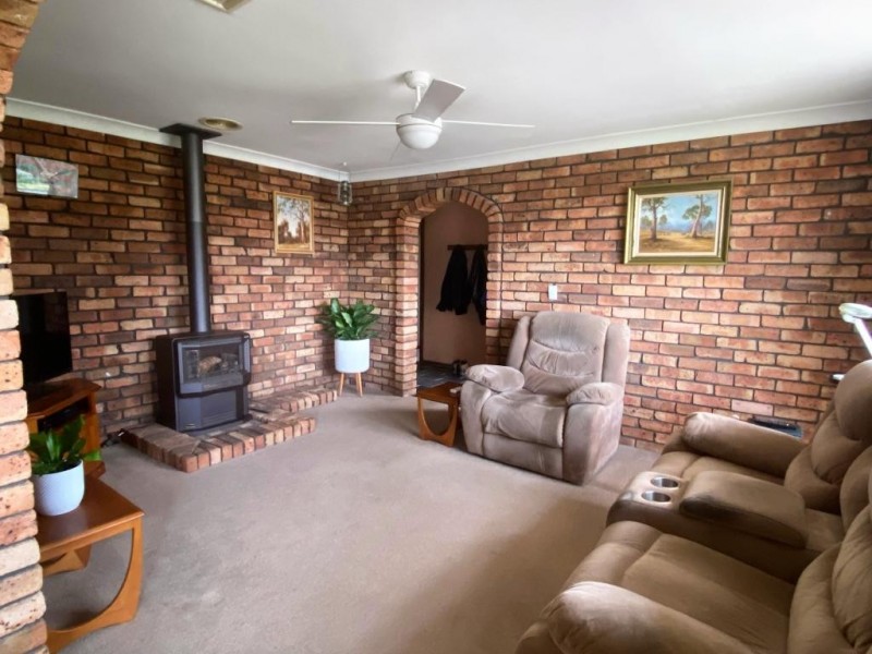 21 Inala Place, Cootamundra NSW 2590