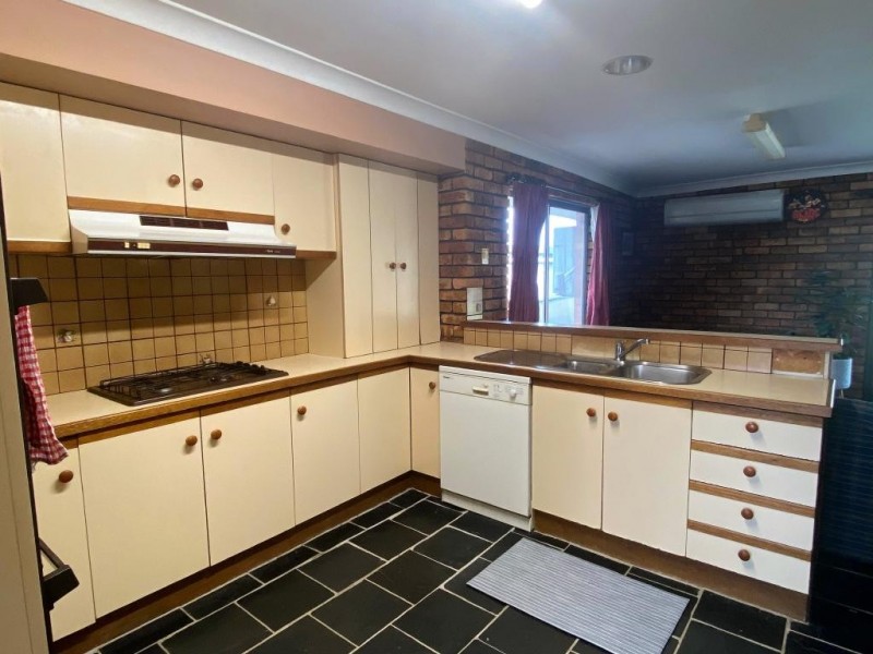 21 Inala Place, Cootamundra NSW 2590