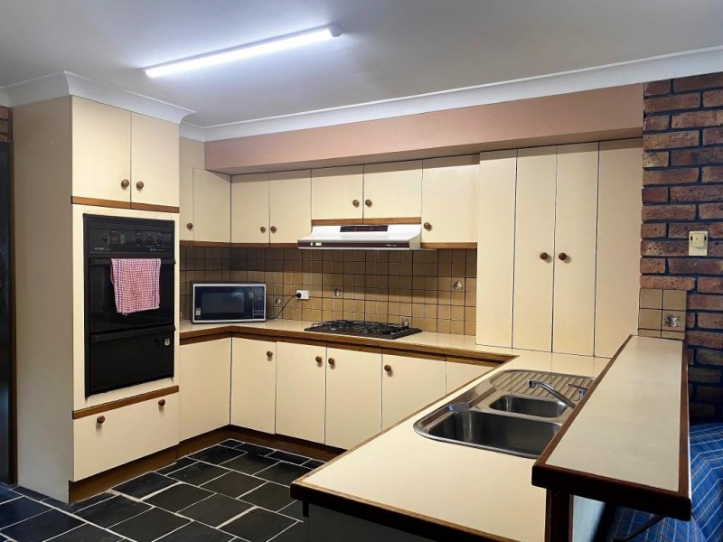 21 Inala Place, Cootamundra NSW 2590