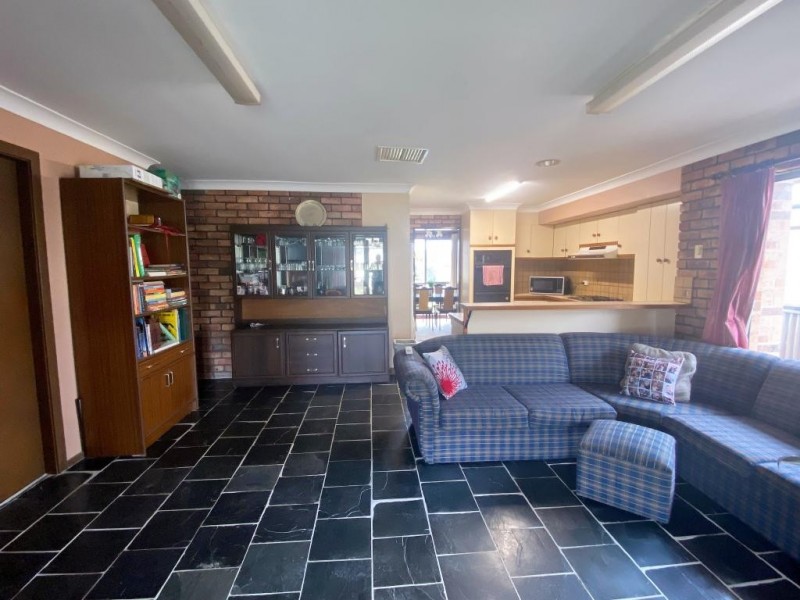 21 Inala Place, Cootamundra NSW 2590