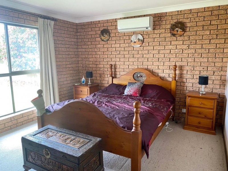 21 Inala Place, Cootamundra NSW 2590