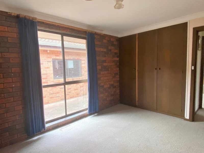 21 Inala Place, Cootamundra NSW 2590