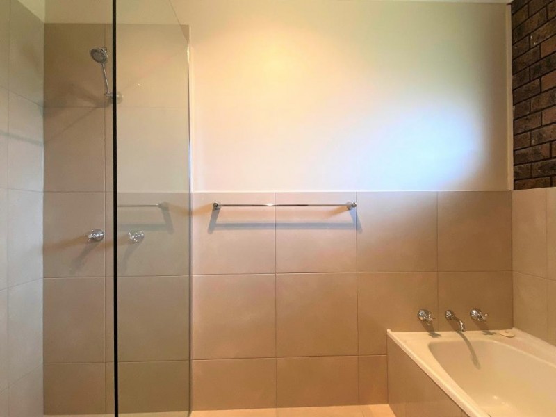 21 Inala Place, Cootamundra NSW 2590