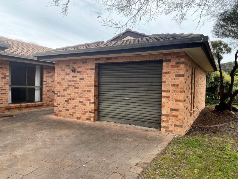 21 Inala Place, Cootamundra NSW 2590