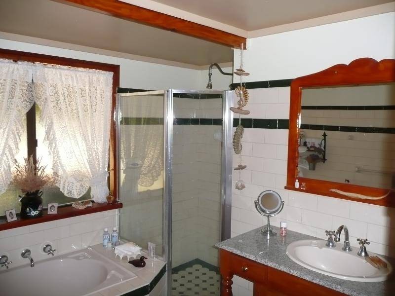 BOORINYA CHINAMANS ROAD, Wallendbeen NSW 2588