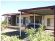 179 Hovell, Cootamundra NSW 2590