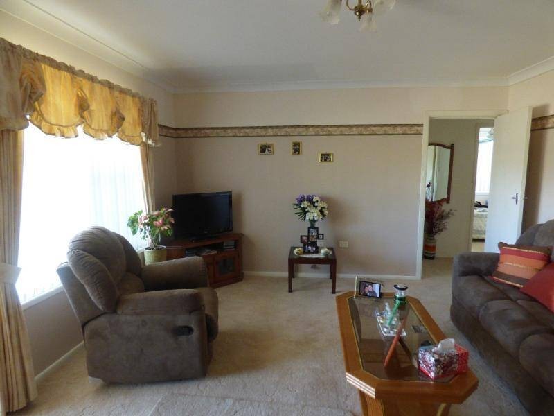 179 Hovell, Cootamundra NSW 2590