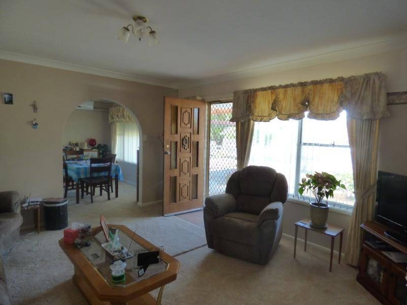179 Hovell, Cootamundra NSW 2590