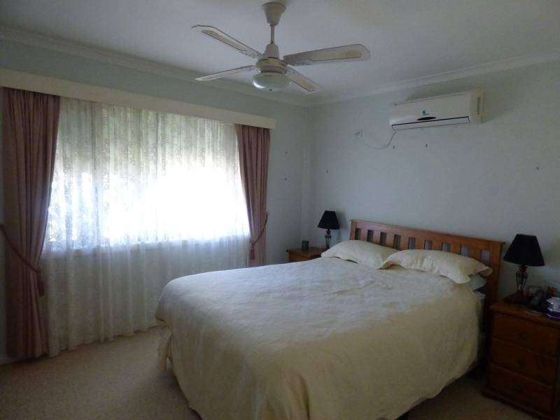 179 Hovell, Cootamundra NSW 2590