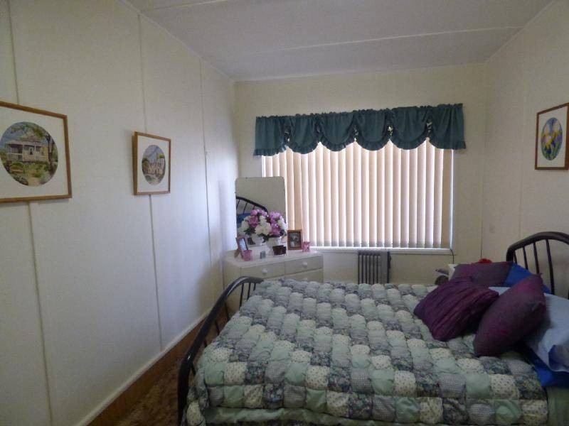 179 Hovell, Cootamundra NSW 2590