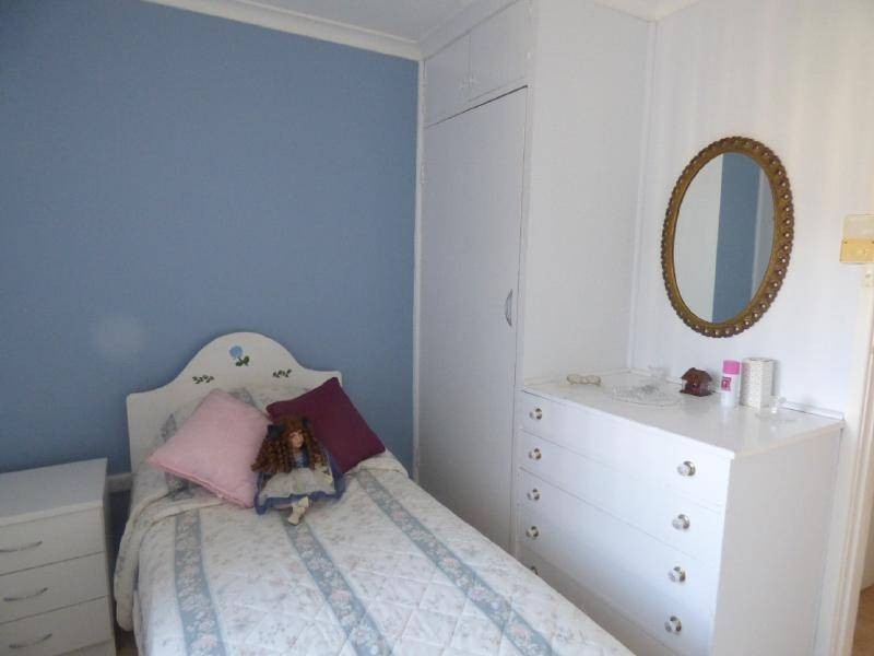 179 Hovell, Cootamundra NSW 2590