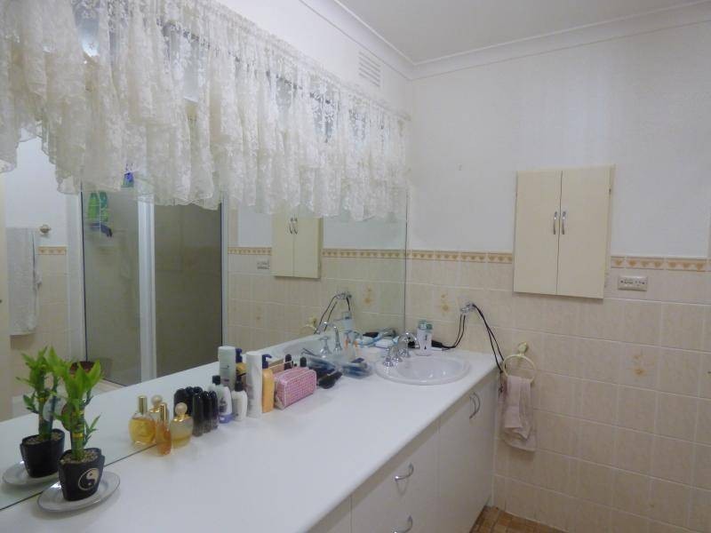 179 Hovell, Cootamundra NSW 2590