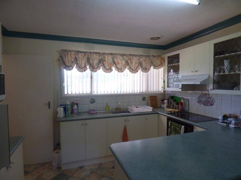 179 Hovell, Cootamundra NSW 2590