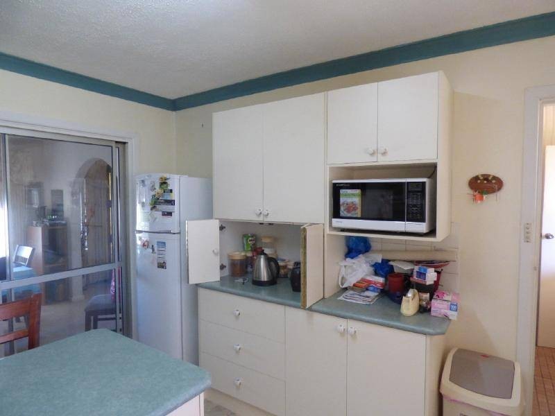 179 Hovell, Cootamundra NSW 2590