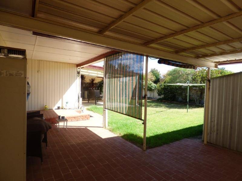 179 Hovell, Cootamundra NSW 2590