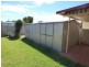 179 Hovell, Cootamundra NSW 2590