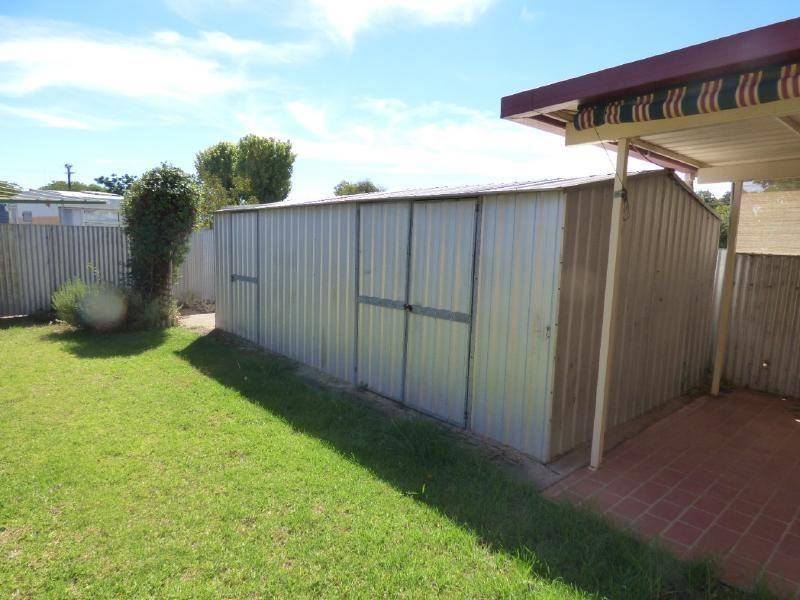 179 Hovell, Cootamundra NSW 2590