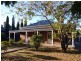 5 Adams Street, Cootamundra NSW 2590