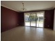 5 Adams Street, Cootamundra NSW 2590