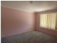 5 Adams Street, Cootamundra NSW 2590