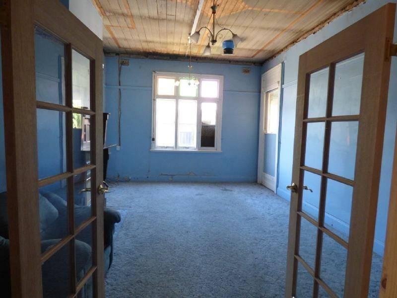 5 Adams Street, Cootamundra NSW 2590