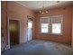5 Adams Street, Cootamundra NSW 2590
