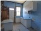5 Adams Street, Cootamundra NSW 2590
