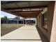 5 Adams Street, Cootamundra NSW 2590