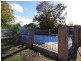 5 Adams Street, Cootamundra NSW 2590