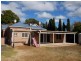 5 Adams Street, Cootamundra NSW 2590
