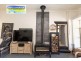 18 King Street, Cootamundra NSW 2590