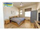 18 King Street, Cootamundra NSW 2590