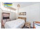 18 King Street, Cootamundra NSW 2590
