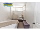18 King Street, Cootamundra NSW 2590